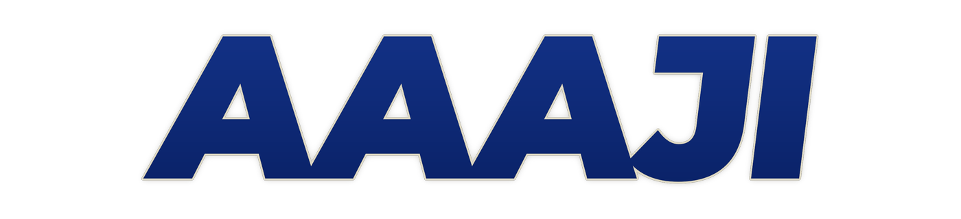 aaaji